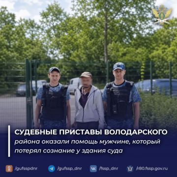 �������� �������� ������������ ������ ������� ������ �������, ����������� �������� � ������ ����