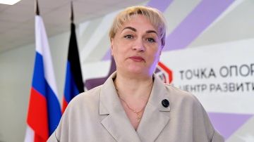 За каждым проектом стоит человеческий труд