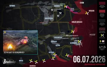 �� �� ������������ ������ �������������� ��������������� ������ ��� � �������� ������ Readovka �� 6 ����