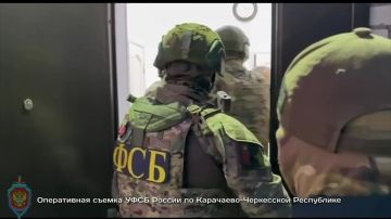 � ���������-���������� ���������� ��������� ����� 60 ���������� ���������� ������ ��������������� �����������