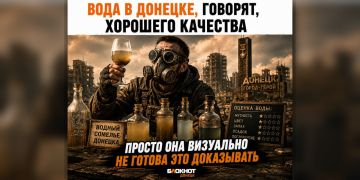 � ������� �������� ��������� ����� �����, ��������� ����� �� �����