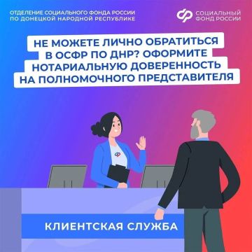 ����� �� ������������ ��� ��������� ���������� ����� �� ������� ����������
