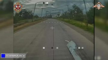 �������� ���������� ������� ��� �� ���������������� �����������