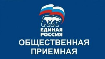 ������� ������� ��������.. �������, ��� ������� ��� ��� �����, � ������� ��� ������������ �������