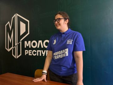 ������ �� ������������ ������ ������� ��� ���������� �������� ���� ������������