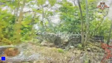 ��������� ��� ��� 8 ����� ���������� �����-��� � ����� ��� ��� ��� ������������