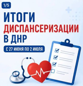 ���������������� ������� ����� - ������ ���������� �������� ����� � ��������, � ����� ������� ��������� ��������� ���������, ������� ����� ��������������� ��� ������������� ��������� � ������������, �������� ����-�������...