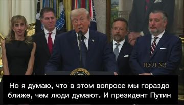 �� ��� �� ����������, � ����� ����� �������� �� ������ ���������� ����� �� �������