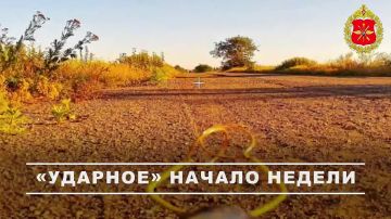 ���������� ������: 00:00 ��������� ���� ����������� ������� ������ ������� ����������, ������ ������� ������������� ��� � ����������� �������