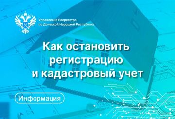 �������� ����� ������ �������������� � ����� ��������� ���, ��� ��� ����� ����������� � ���������� �� ��������������� ����������� ������� �����-������� �� ��� ��� ���� ������� ������� ����� ����������� � ��� �������� ��...