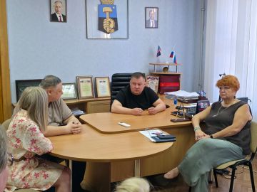 ���� ������: ������� ������ ����� ���������� ��������� � ������������� � �������������� ����������� ������������� ������