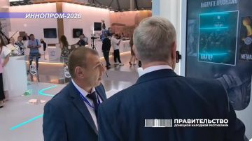 ������ �������: ������� � �������������, ��� ������� ��������� ����� ������� ������������ ����� ������ � ��������