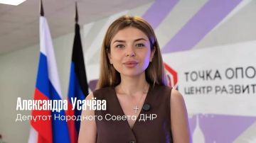 ������� ����� 1 ����!. ������� ��������� ������ ��� ���������� ������� ���������� ��������������� ������ ��� ���� � ���������� � �������� � ������ ��������