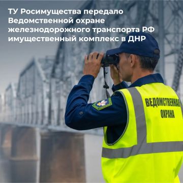 �� ������������ � �������� �������� ���������� ��������� �� ����� �������������� ������� �� ����������� ��������������� ������������ �������������� ������ ���������������� ���������� ���������� ��������� ������, � �����...