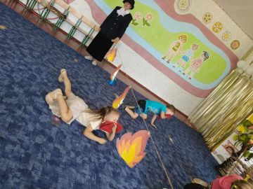 � ����� "������� ��� � 32 "���-�����" �.�. �����" ������ ����������� �� �������� ������������