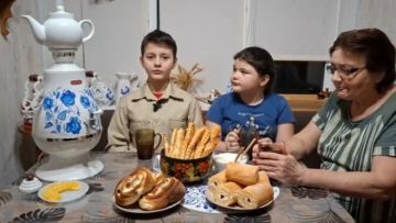 � ���������� ��� �����, ����� � �������� ���� ��������� ���������� � ������� ���� ����� � ��� �����