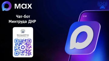 ������� ��� �������� ����������� ���-��� � ������������ ����������� MAX