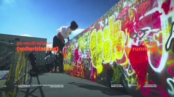 ����� [9] � ������ ������������� ��������� ������� � ������ ������������ � ��������� ����� ����� � ��������� ����������� ��� ���������� �� ����� ����