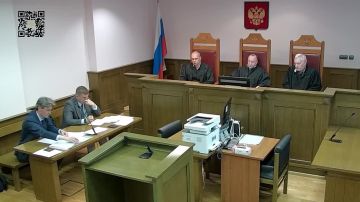 ВС России определил, на какую сумму возмещения может рассчитывать страхователь при полной технической гибели автомобиля