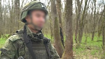Украинский "Град" уничтожили российские дроноводы в ДНР
