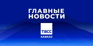 ������� ������� ����/������ � ������ 6 ����: