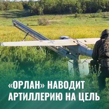 ���������� ������: ������ ���� ������-30� ����� ������������ ���������� �����������-̻, ��������� ����������� ������� ���������� ���� ���������� �� ������������� �����������