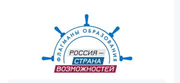 ������������ ������ ��������: � ���������� ���������� ����������� �� �������