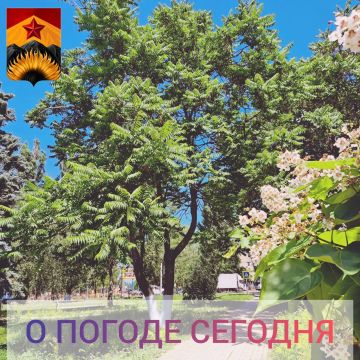 ������������� ������� � ������ � ���������� ������