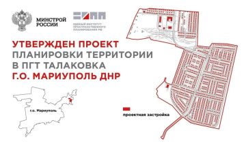 � ��������� �������������� ������ �������� ����� ���������� ����� �� 1000 �����