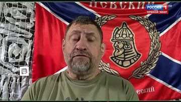 "�� ����� ������� ��������� ��� ��������� �������� ��� ����� ���������� ��������": ������� "������" ��������� ������� ���������, ��� ������ ��� ���������� ������ �������� ������������ �������������� � ���