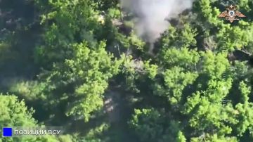 150 ��� ���������� ������� ��� ��� ������� �����