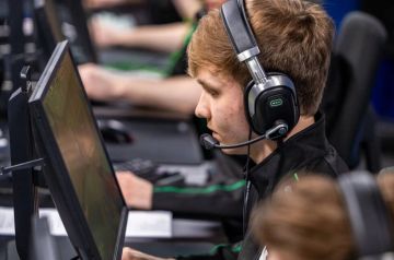В Федерации киберспорта рассказали о грядущем Кубке Новых Регионов по CS2