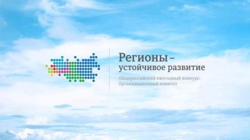������� �������� � ���������� ��������