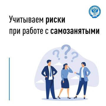 ���������� ��������� � ������������ � ����� ������� �������� ��������� ���� �������� � ���������� ����� ��� ��������� (������������)