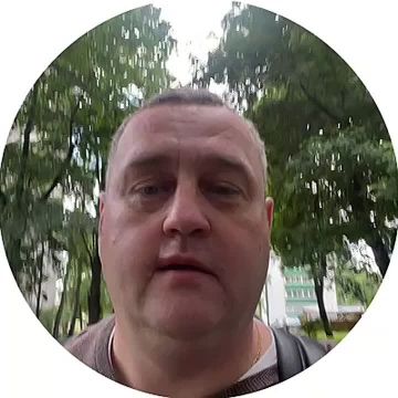 Владислав Васильев: Почему бизнес перестал расти или растет медленно