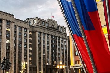 Белик: Украина попыталась скрыть свое фиаско в Константиновке