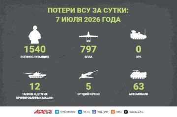 ������� ��� �� 7 ����. ���������� ������� ���������� ���� �����-�������� � ����������� �������