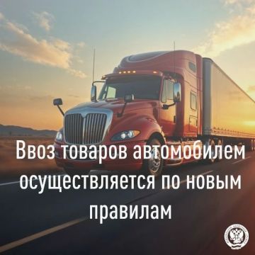 ��������� ������� ������������� �������� ������� (����) ��������� ���������� ����������� ������������� � ��������� ��������� �� ������ ������������ ��������� ��������