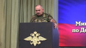 �������-��������� ������� ����� ������� ���������� � ������ �������� ��� �� ��� � ������ ����������� ������� �����������