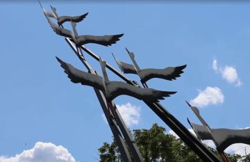 ����� ����������: ����� ����� � ����� ����� � ������� � �������������� ������ ���