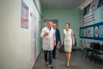 ������� ����������: �������� �������� ���������� � ����������������� �������� ��. �. �. ������ ��������� ������