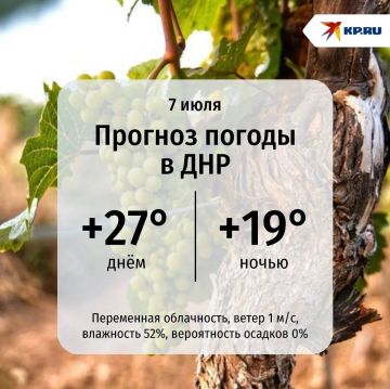 ��� �� ������� ���� ������ �������� ����, �������� �������