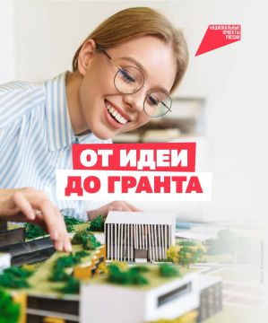 ��� �������� ������ ������ ������