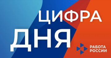�� ��������� �� 6 ���� 2026 ����: