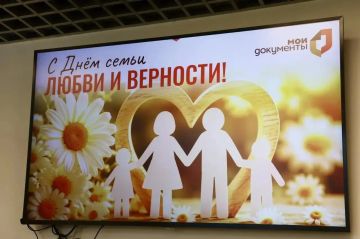 � ���������� ��� �����, ����� � �������� � ������ ���� ���������� ���������� ����� ������� ������������ ��� ���� ��л ������ ��������� ���������� � ������������ ������� ����������� ��������� ���