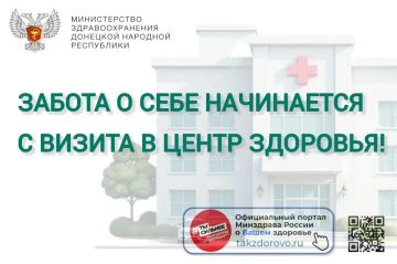 � ������ ������������ ������� ��������� ��� ������� (��������� ���������������� � �������� ������) � �������� �������� ���������� �� ����� ��������� ������� ������� �������� 6 ������� �������� ��� ��������