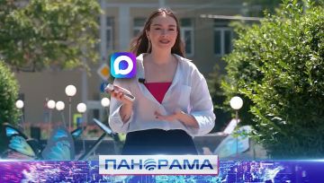 Здоровье без очередей: диспансеризация — простой маршрут в чат-боте МАКС