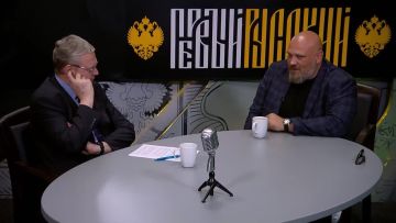 ����� ������� ������� ��������: �� �������� ���� ������, � ������ ��� �� �����
