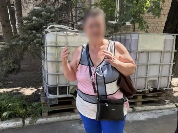 � ��������� ������������ ��������� ���������