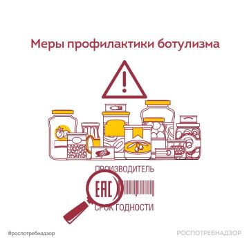 ��������������� ����������� � ������������� ��������� ���� ������������ ��������� � ������ ������